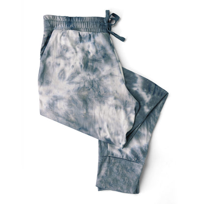 Dyes The Limit Joggers