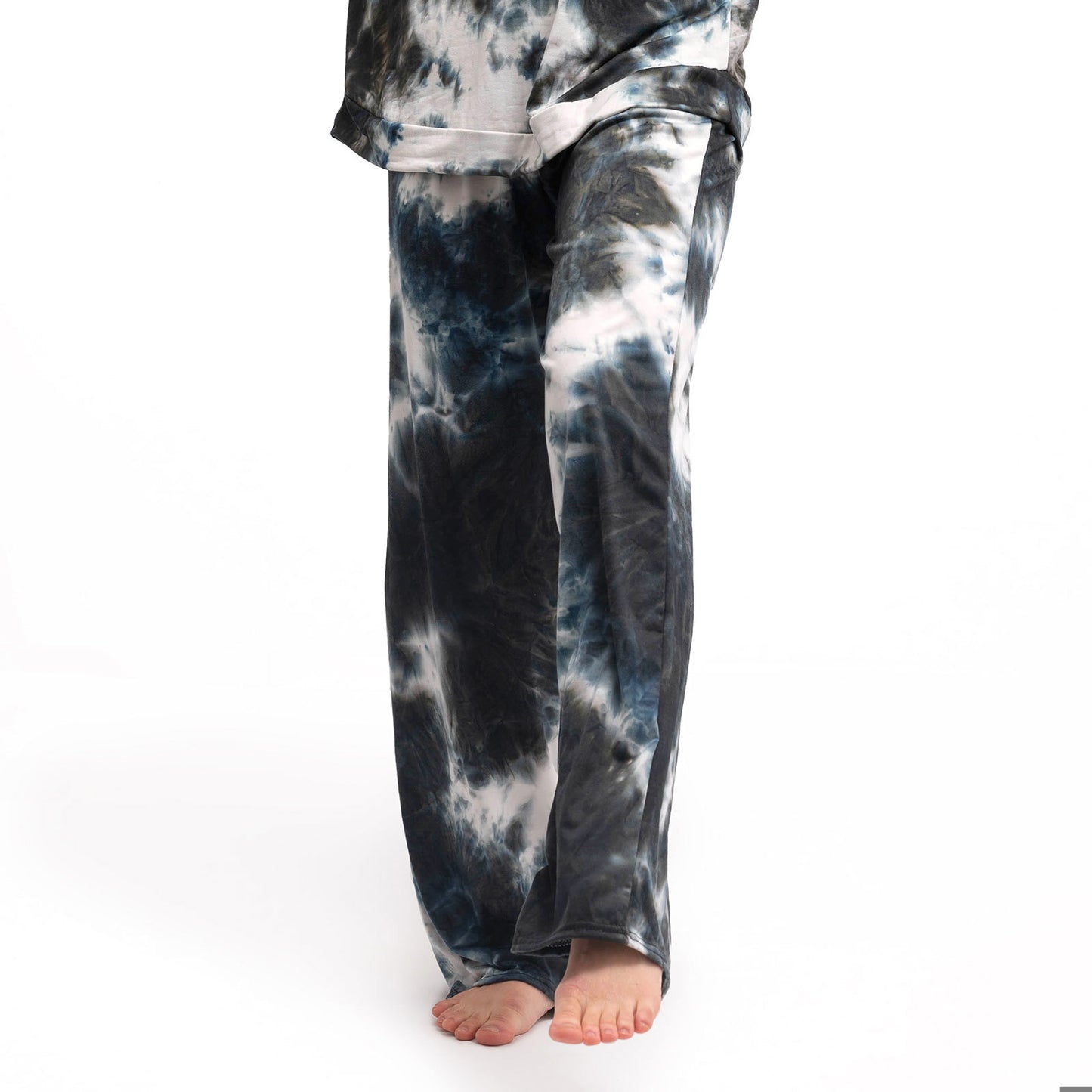 Dyes The Limit Pants 2.0
