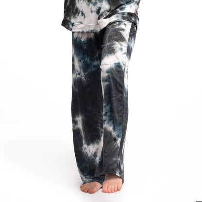 Dyes The Limit Pants 2.0