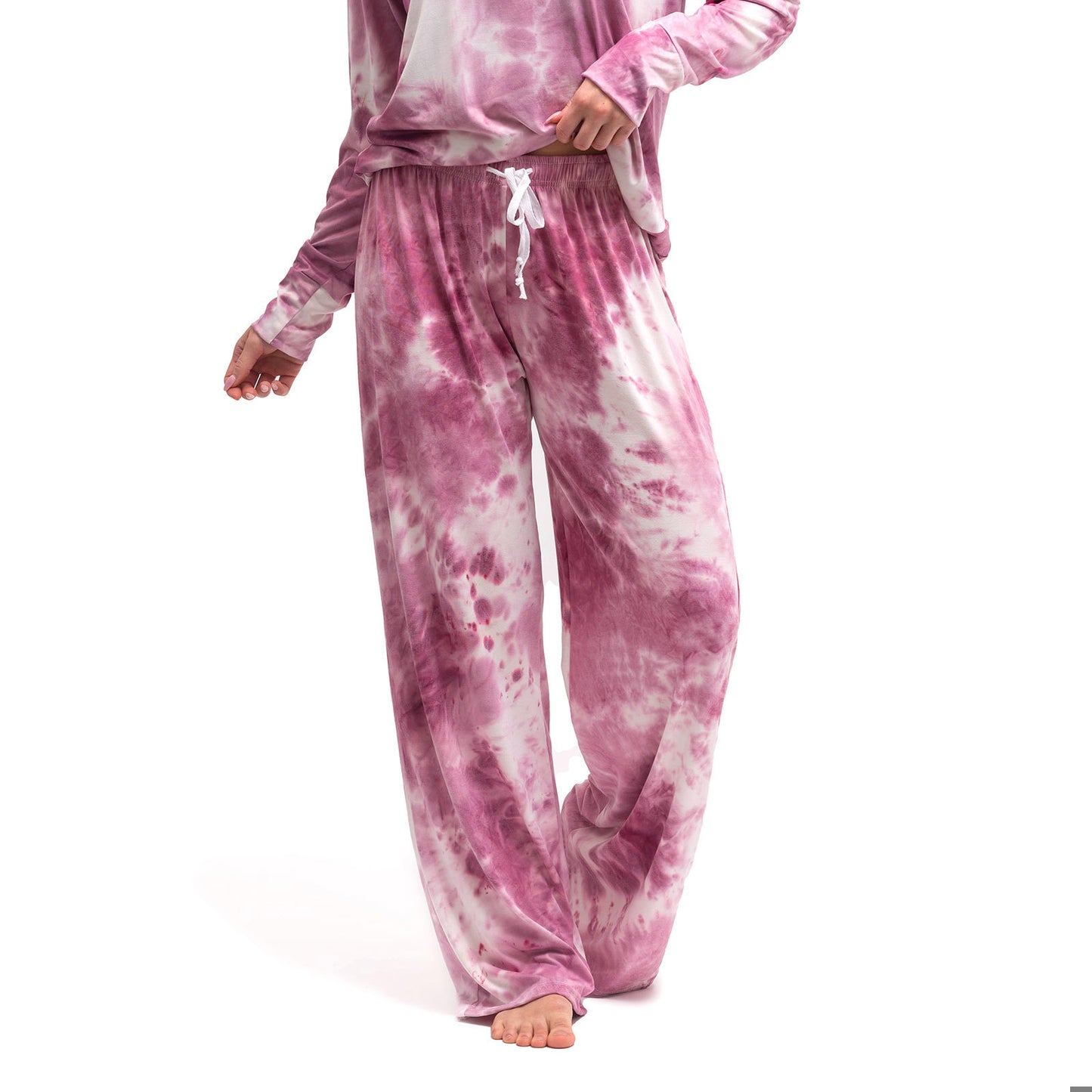 Dyes The Limit Pants 2.0