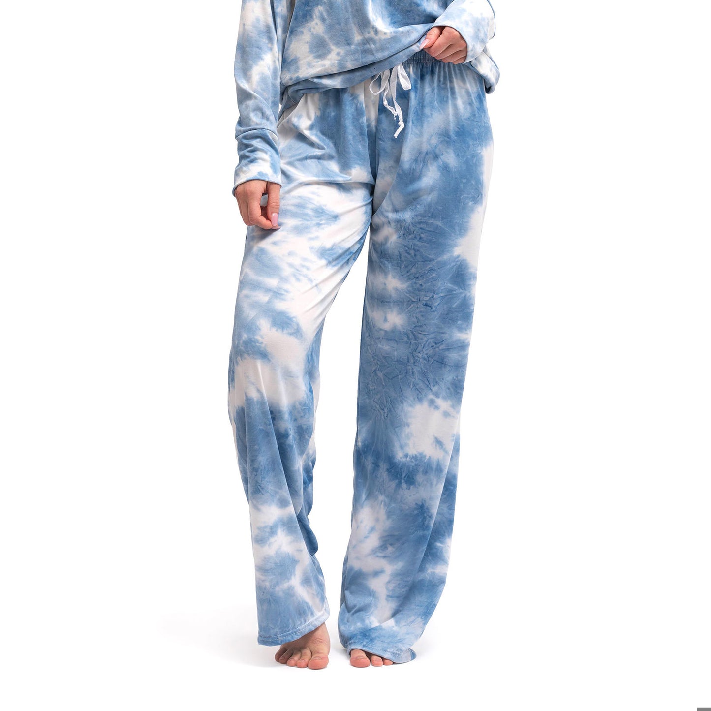 Dyes The Limit Pants 2.0