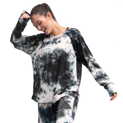 Dyes The Limit Tops 2.0