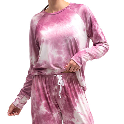 Dyes The Limit Tops 2.0