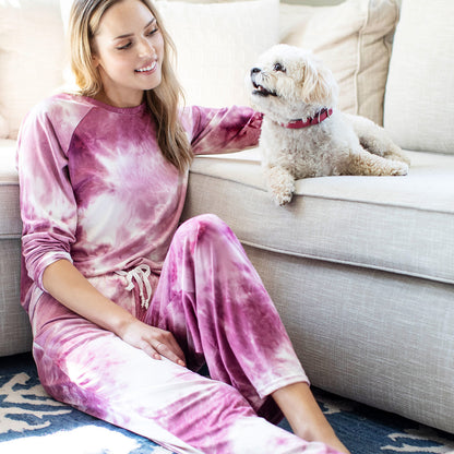 Dyes The Limit Tops 2.0