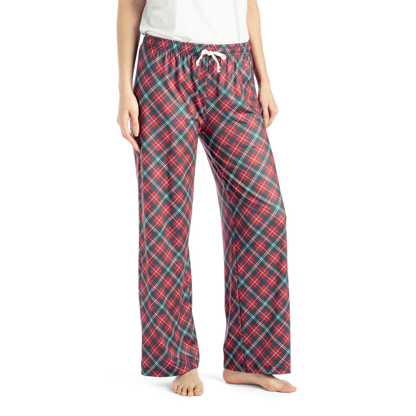Holiday Lounge Pants 6.0