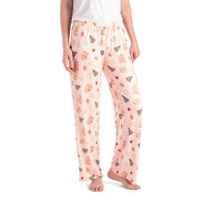 Holiday Lounge Pants 6.0