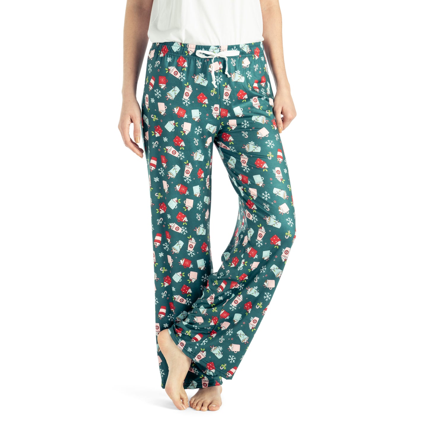 Holiday Lounge Pants 6.0