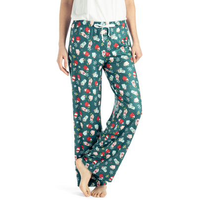 Holiday Lounge Pants 6.0