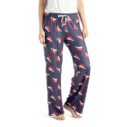 Holiday Lounge Pants 6.0