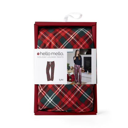 Holiday Lounge Pants 6.0