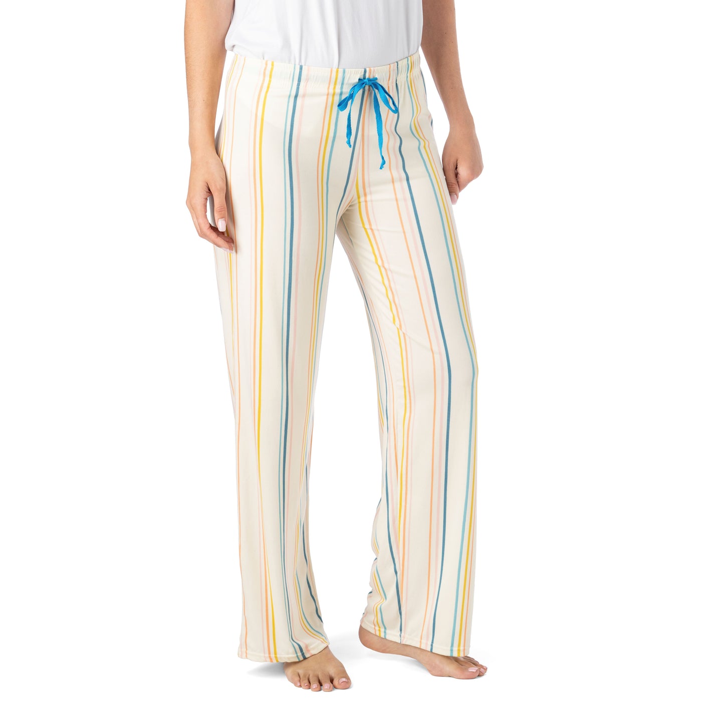 Lazy Daisy Lounge Pants