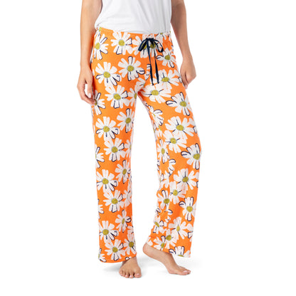 Lazy Daisy Lounge Pants