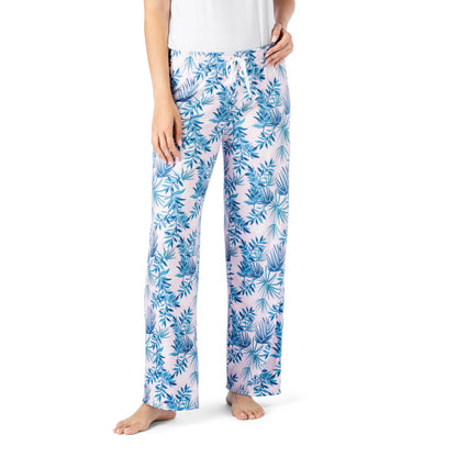 Lazy Daisy Lounge Pants
