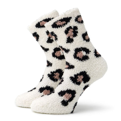 Cat Nap Lounge Socks