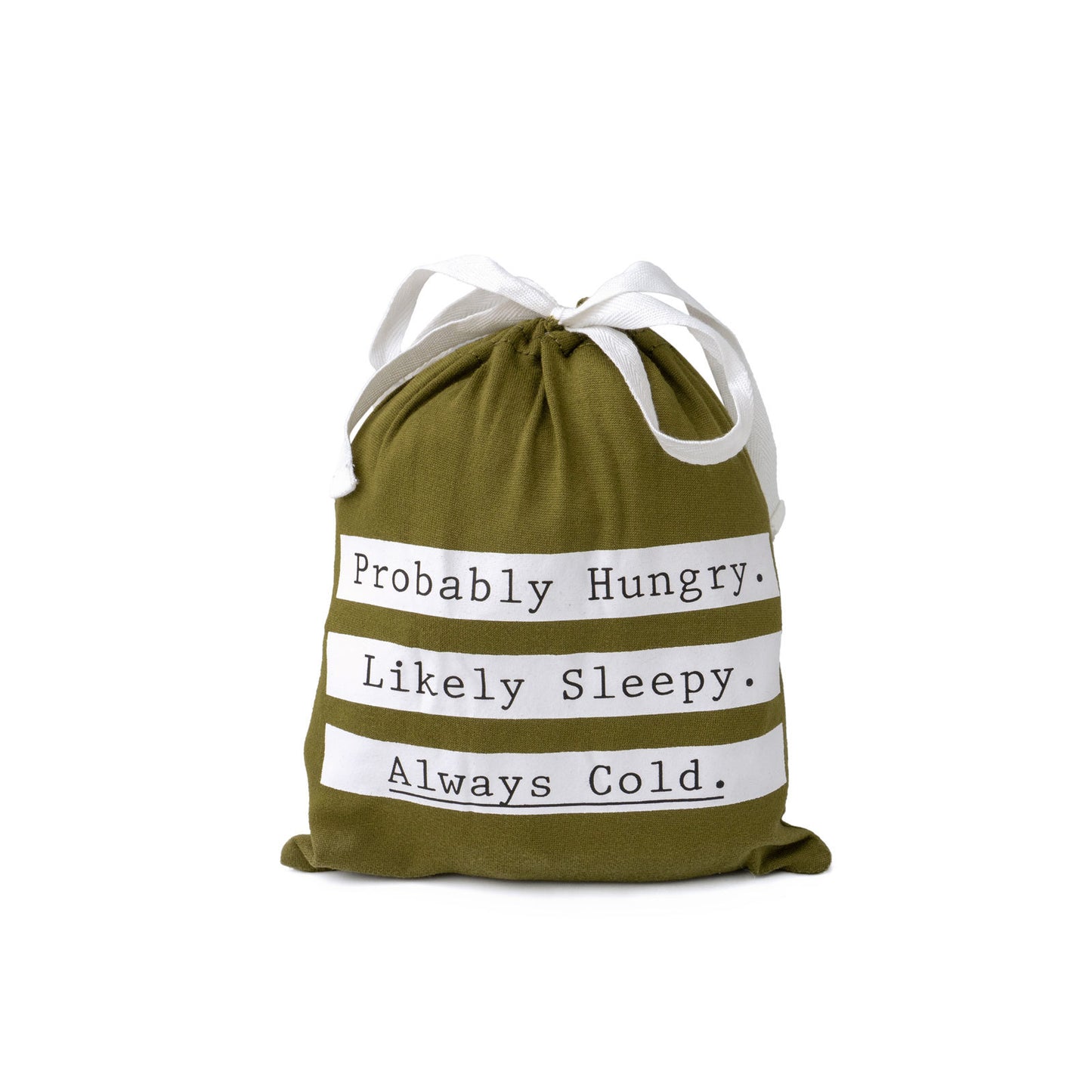 Let Me Sleep Shirt 4.0