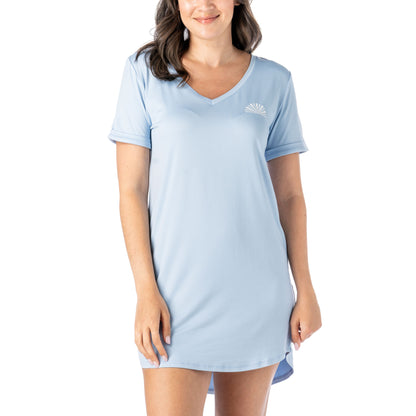 Let Me Sleep Shirt 6.0