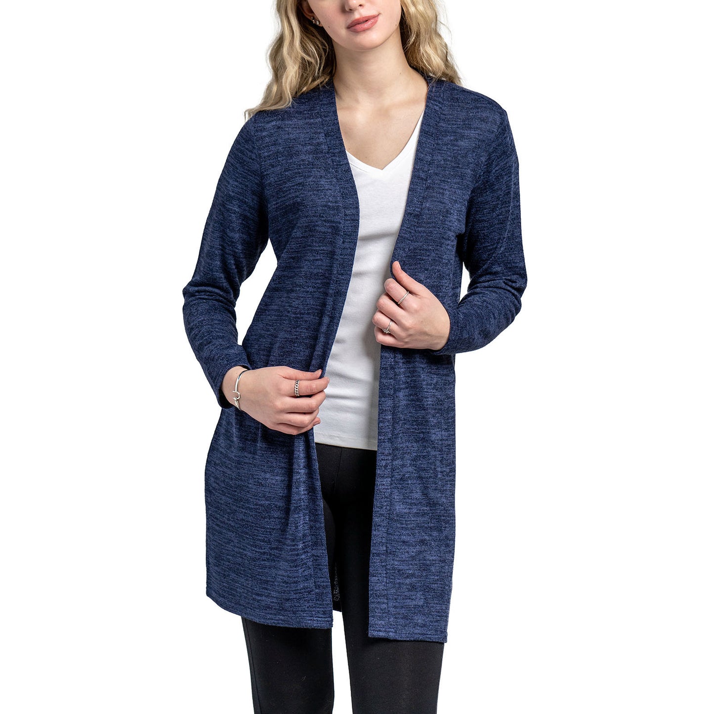 Lounge Cardigan
