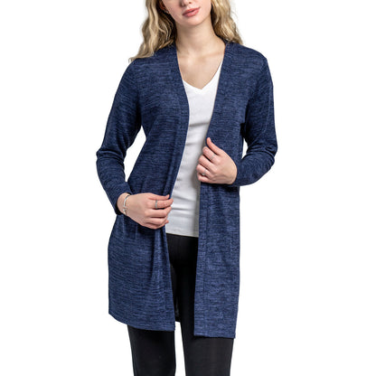Lounge Cardigan
