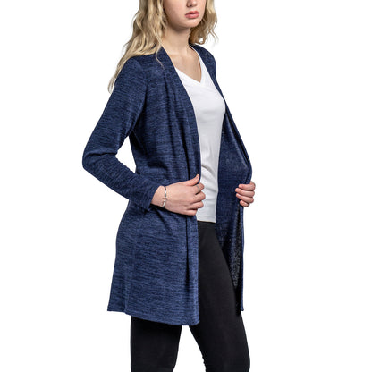 Lounge Cardigan
