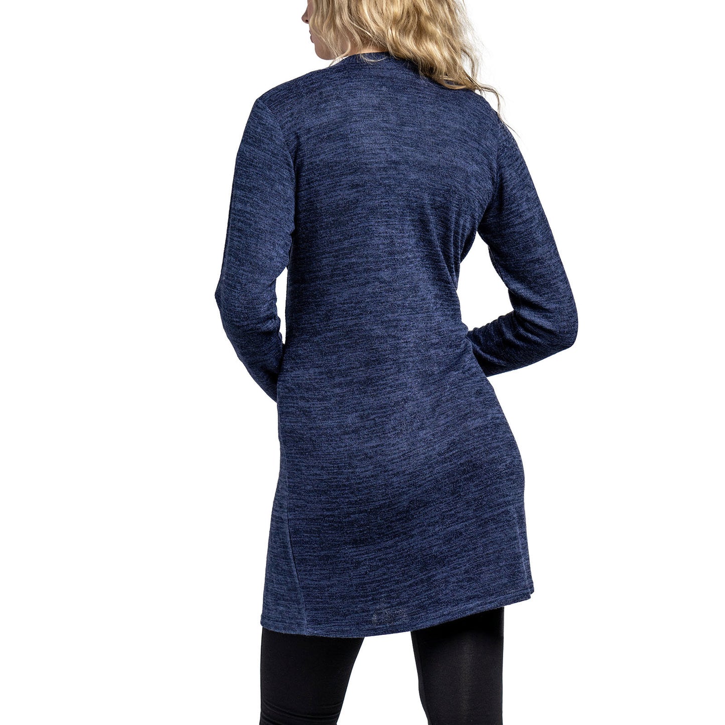 Lounge Cardigan