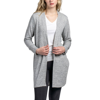 Lounge Cardigan