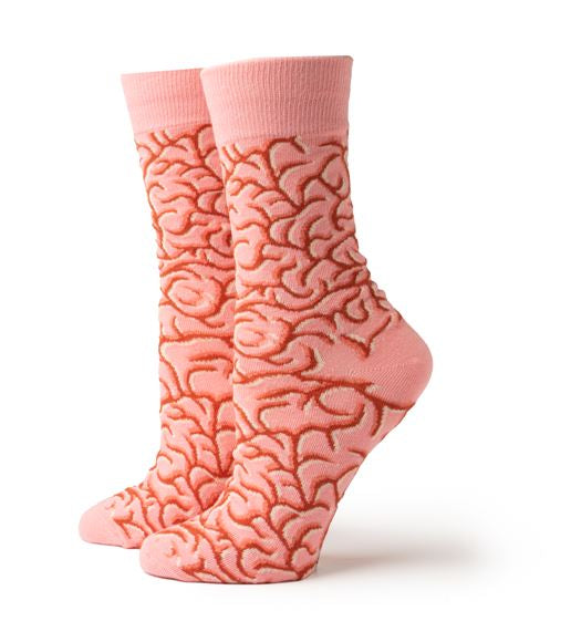 Halloween Socks