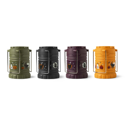 Witching Hour Pop-Up Lantern