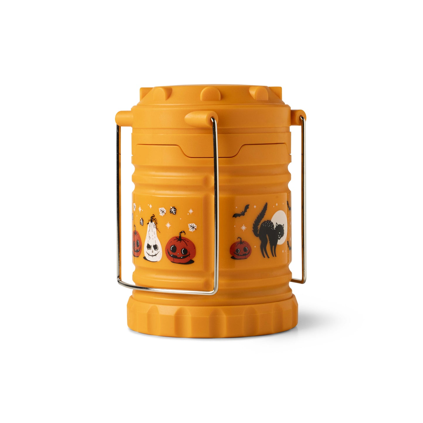 Witching Hour Pop-Up Lantern