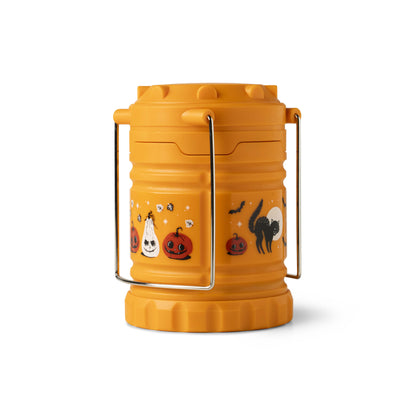 Witching Hour Pop-Up Lantern