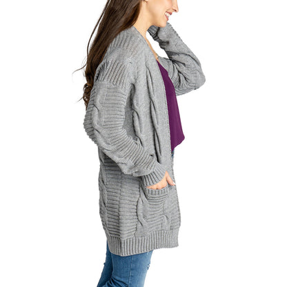 Aspen Cardigans