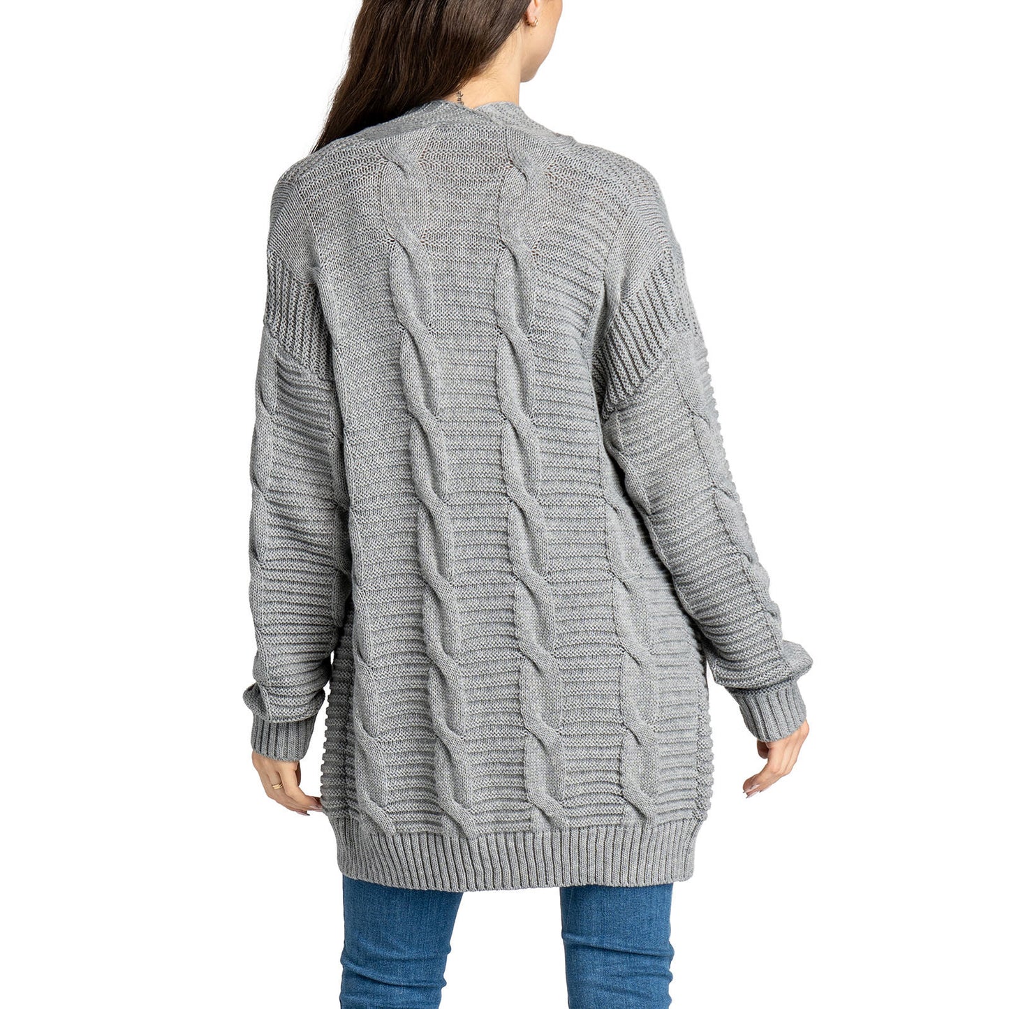 Aspen Cardigans