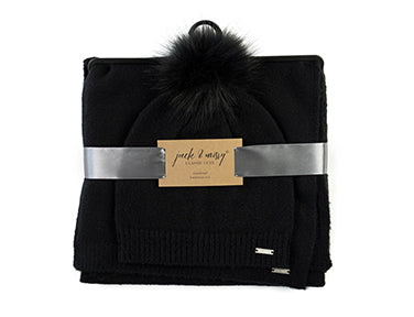 Classic Luxe Set