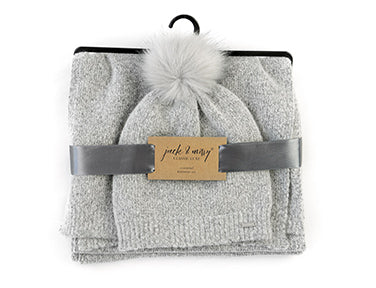 Classic Luxe Set