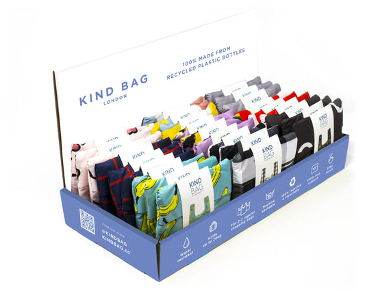 Designer Edition Assortment