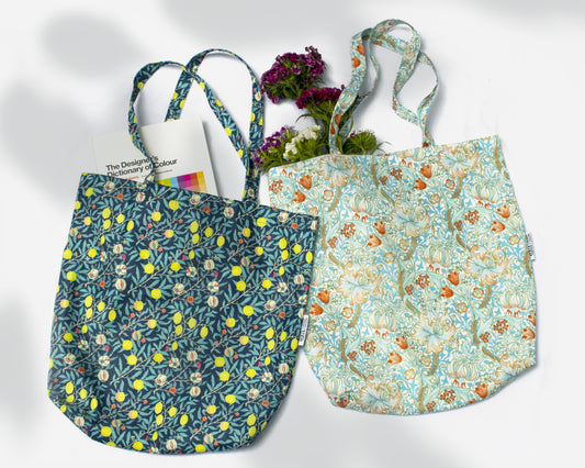 Tote Assortment