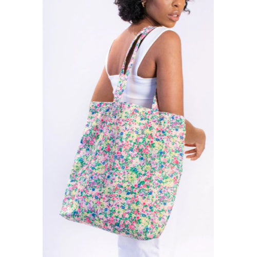 Tote Assortment