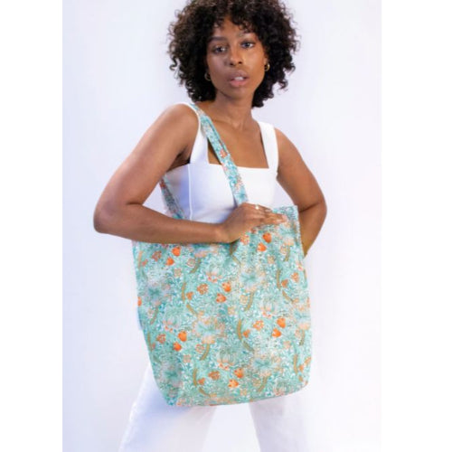 Tote Assortment