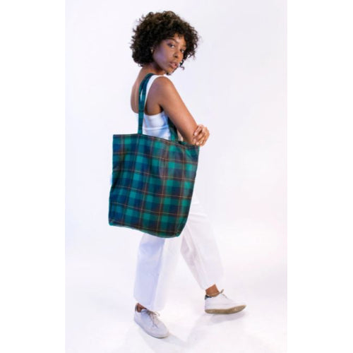 Tote Assortment