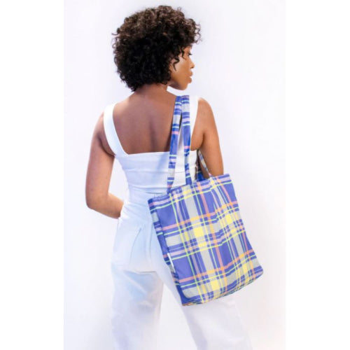 Tote Assortment