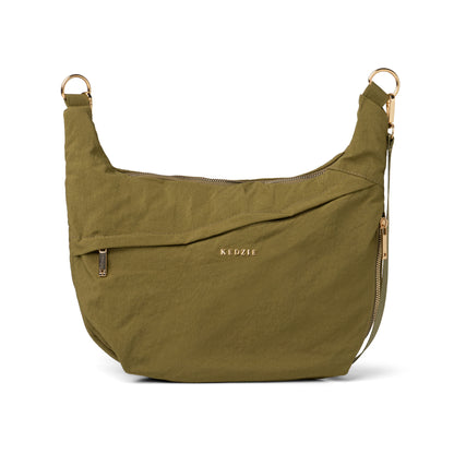 Atlas Crossbody