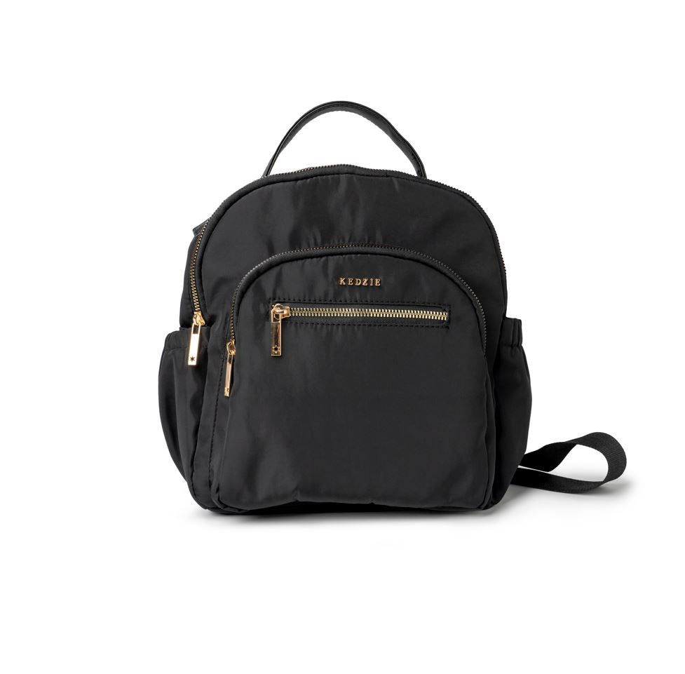 Aire Convertible Backpack