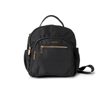 Aire Convertible Backpack