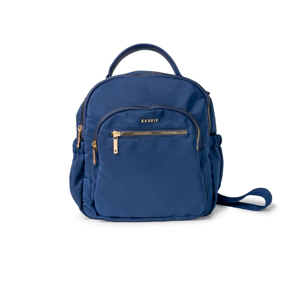Aire Convertible Backpack