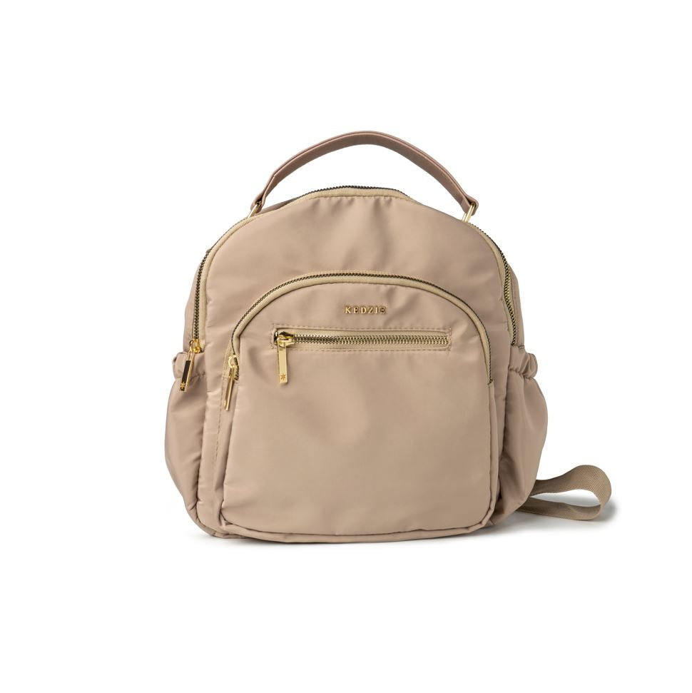 Aire Convertible Backpack