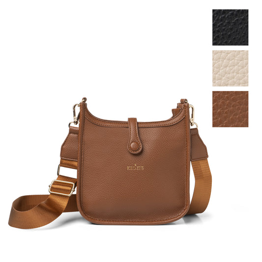 Bella Crossbody