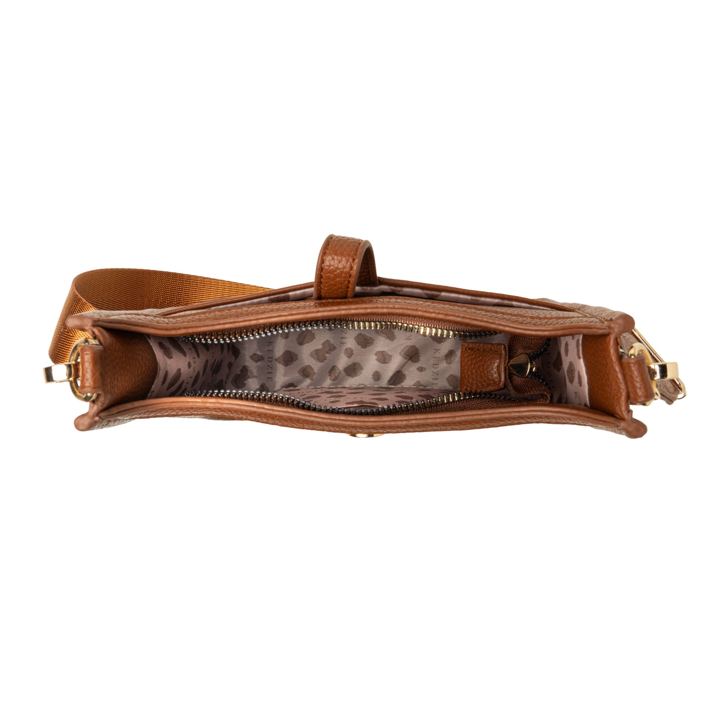 Bella Crossbody