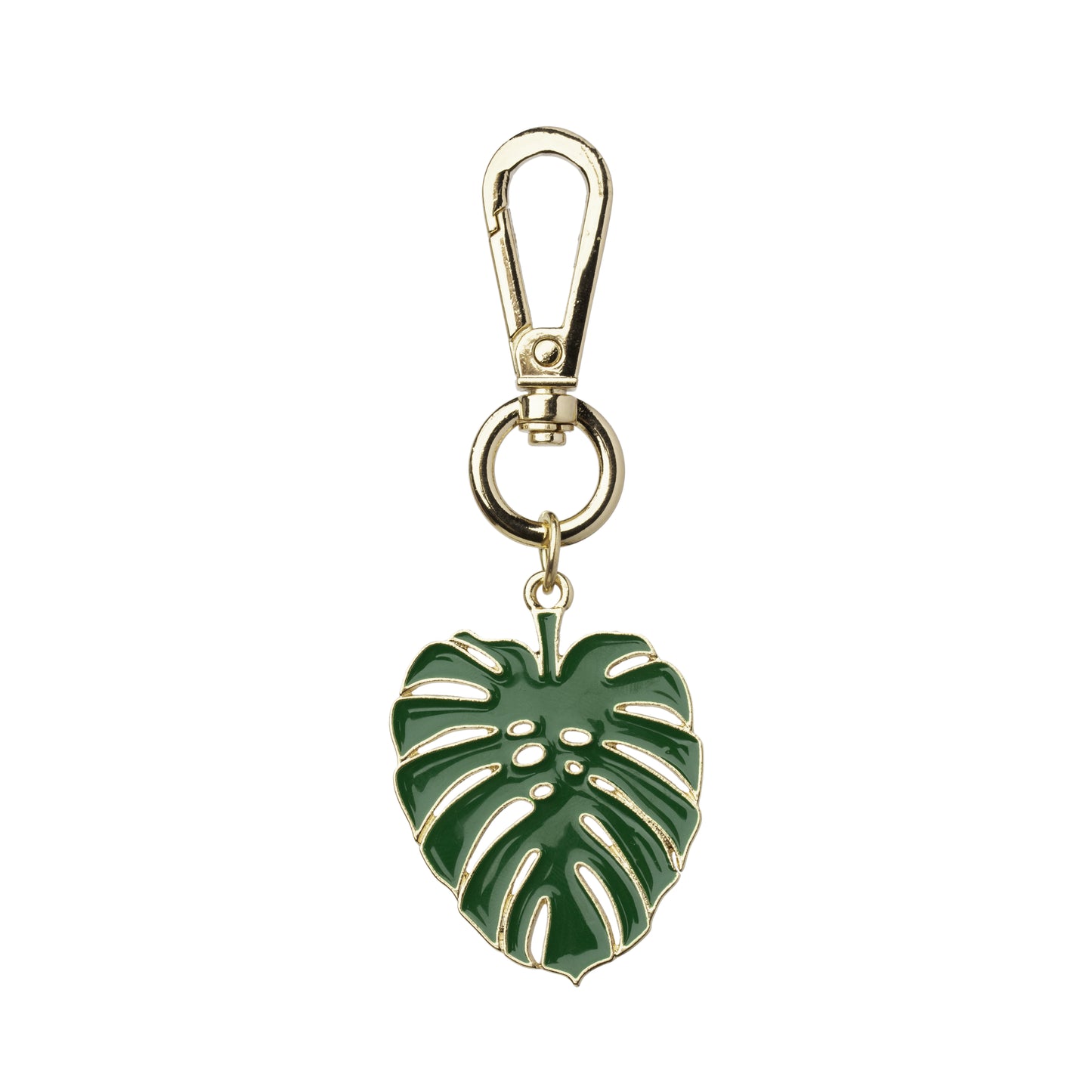 You R An Icon Bag Charms