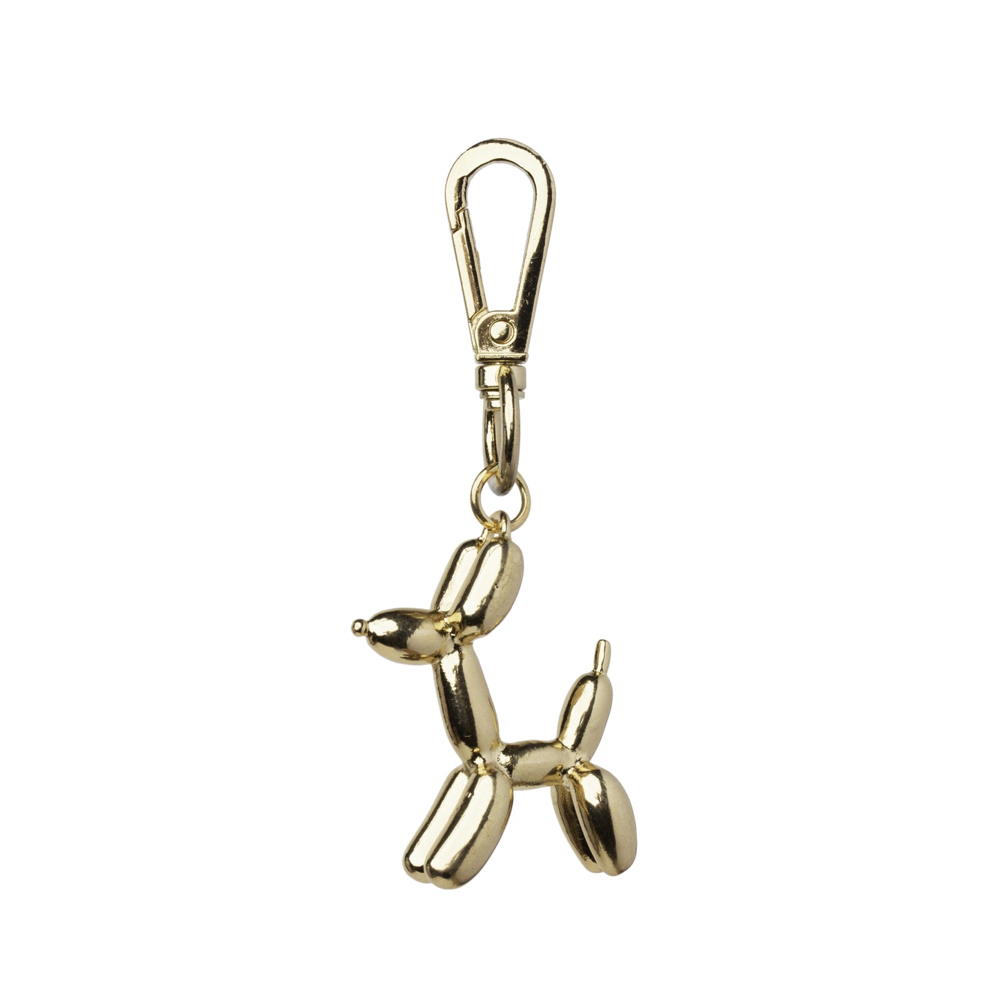 You R An Icon Bag Charms
