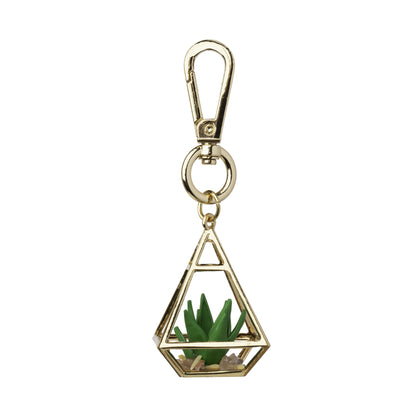 You R An Icon Bag Charms