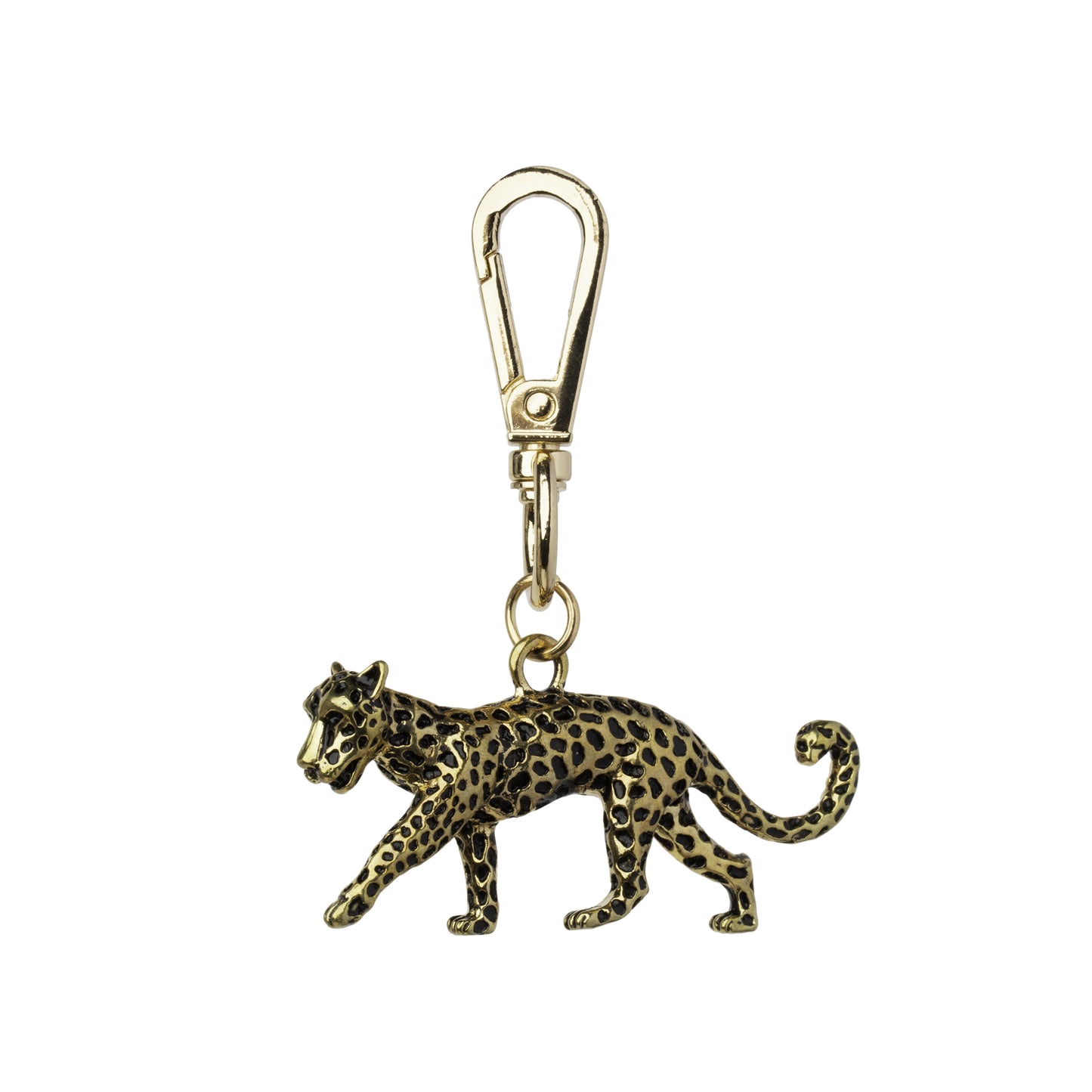 You R An Icon Bag Charms